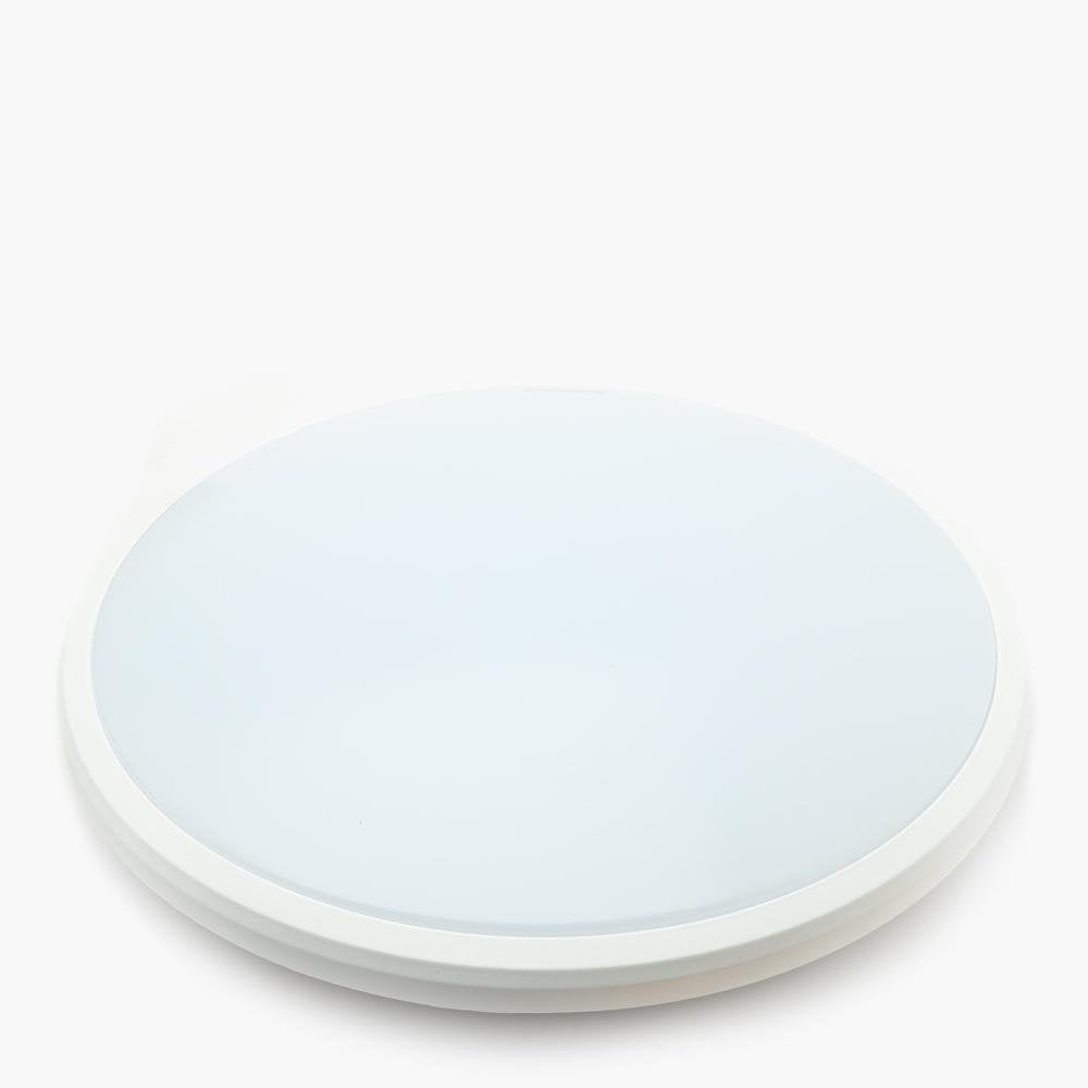 PHILIPS Essential Twirly LED Ceiling Light 12W
