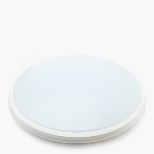 PHILIPS Essential Twirly LED Ceiling Light 17W