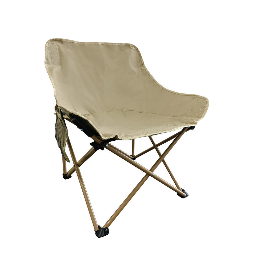 ACE Camping Moon Chair 6/CS