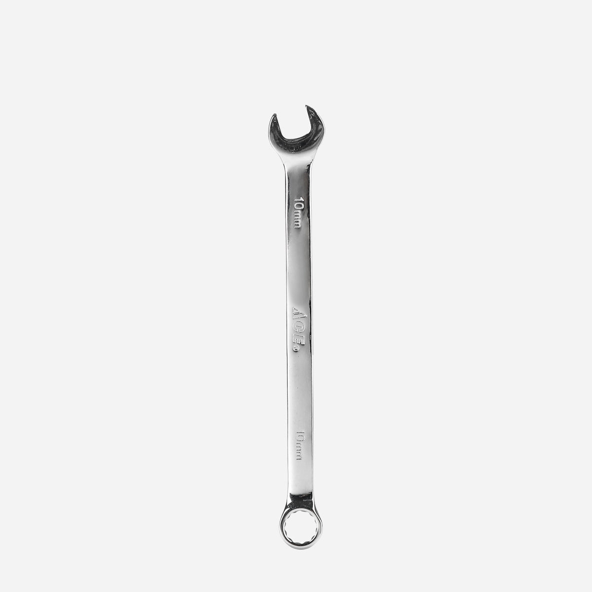 ACE 10mm Combination Wrench