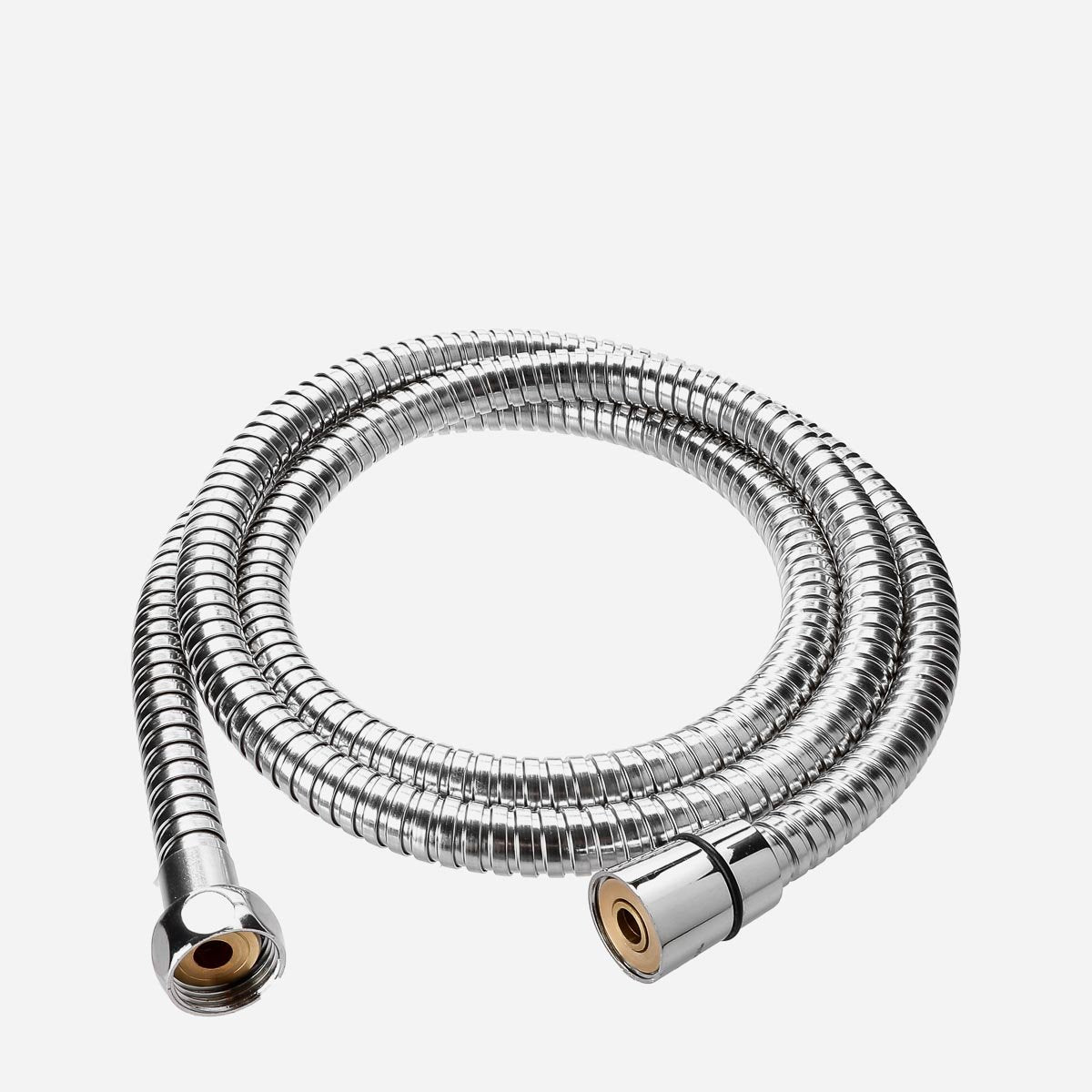 Wassernison Stainless Hose 150cm
