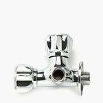 Rosco RO-820 Two-way Angle Valve
