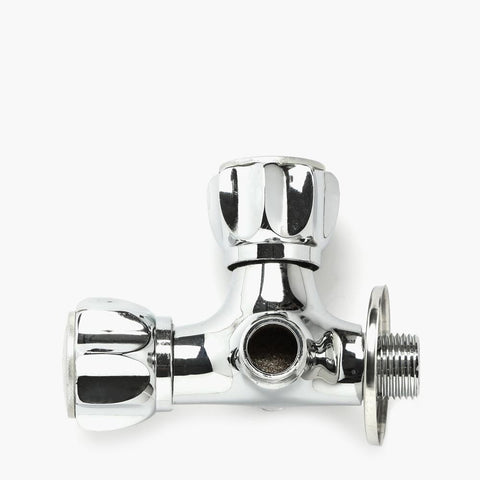 Rosco RO-820 Two-way Angle Valve