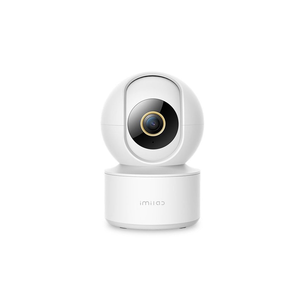 Imilab Home Security Camera