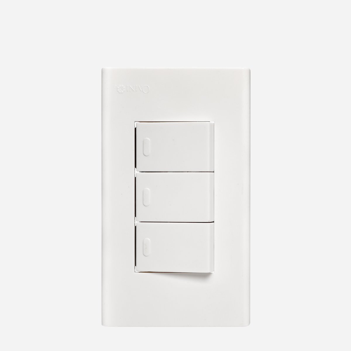 Omni Tri 1-Way Switch WP3-S13