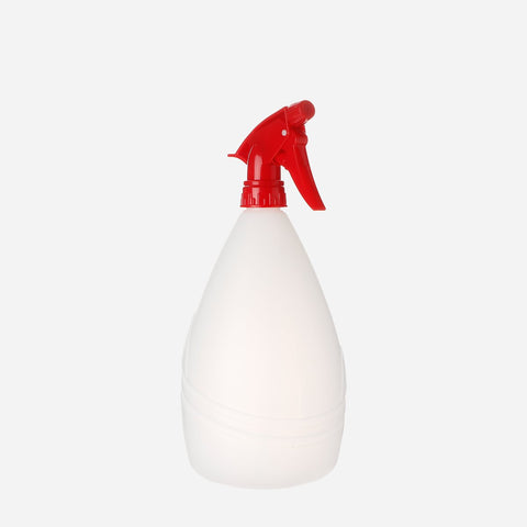 Ace Plastic Sprayer 1.4L Red