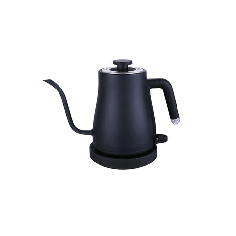 Aco Electric Kettle 1.2L