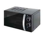 Asahi Microwave Oven  20L MW-2001