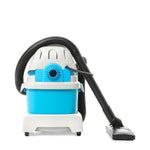 ShopVac Micro 10L Wet/Dry Vacuum