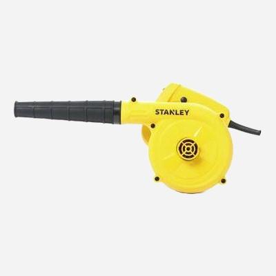 Stanley Variable Speed Blower 600W STPT600
