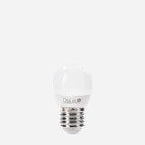 Omni LED Light Bulb 1.5W