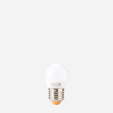 Omni LED Lite Bulb LLG40E27-1.5W-WW