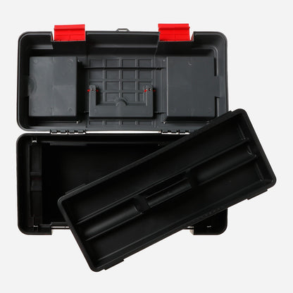 ACE Plastic Toolbox 19"
