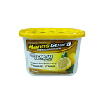 Hannsguard Dehumidifier Lemon 450ml