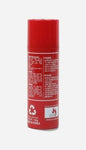 Ko-nice Butane Gas Lighter 135g