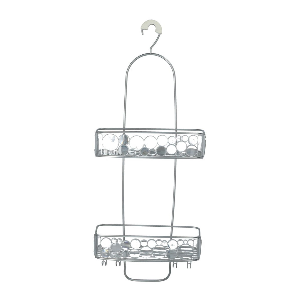 Interdesign Shower Caddy ID31040ES AHPI