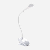 Ledtec Flex Desklight Touch Lamp