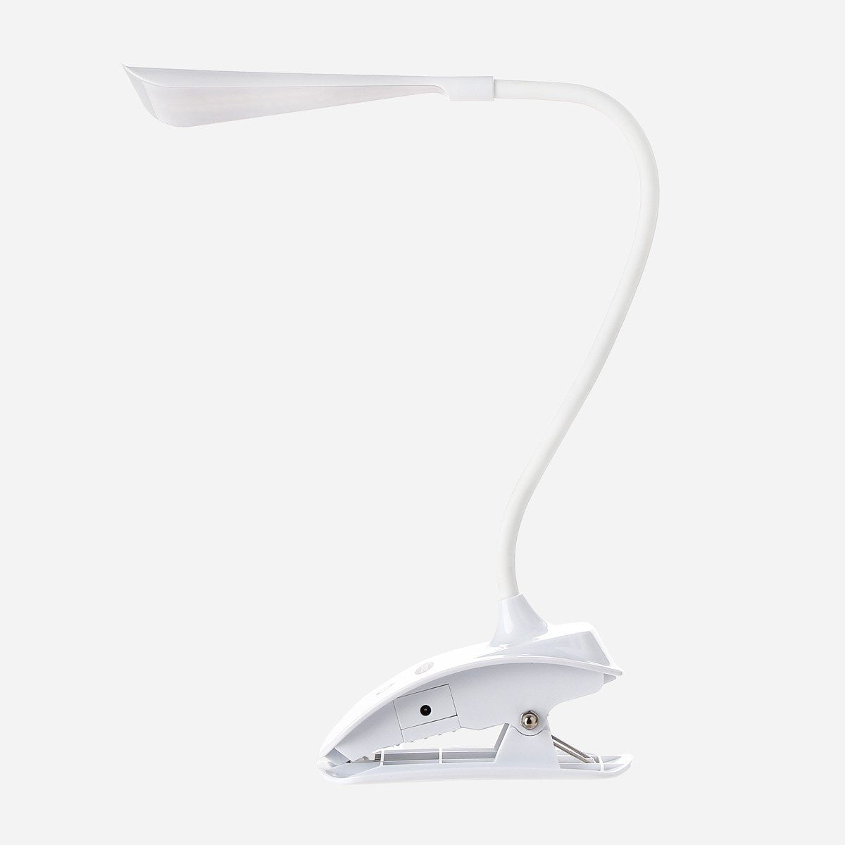 Ledtec Flex Desklight Touch Lamp