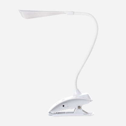 Ledtec Flex Desklight Touch Lamp
