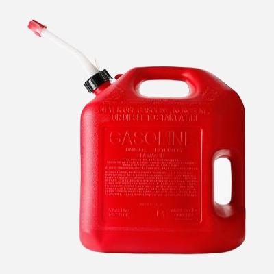 Midwest Gasoline Can 5-Gallon – AHPI