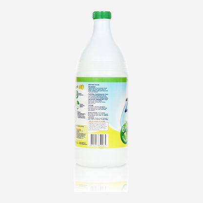 Zonrox Bleach Lemon 1000ml