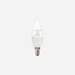 Philips MyCare LED Light Bulb 4W – Amber