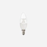 Philips MyCare LED Light Bulb 4W – Amber