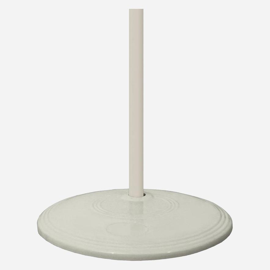 Asahi Stand Fan 16" Baby- Safe Grill BG-6026