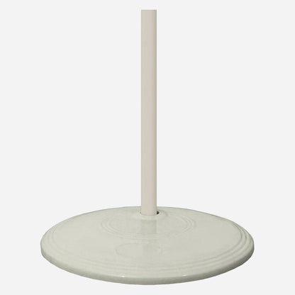 Asahi Stand Fan 16" Baby- Safe Grill BG-6026