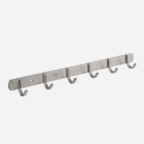 Hava Asia Stainless Steel Hook Bar 8002-6