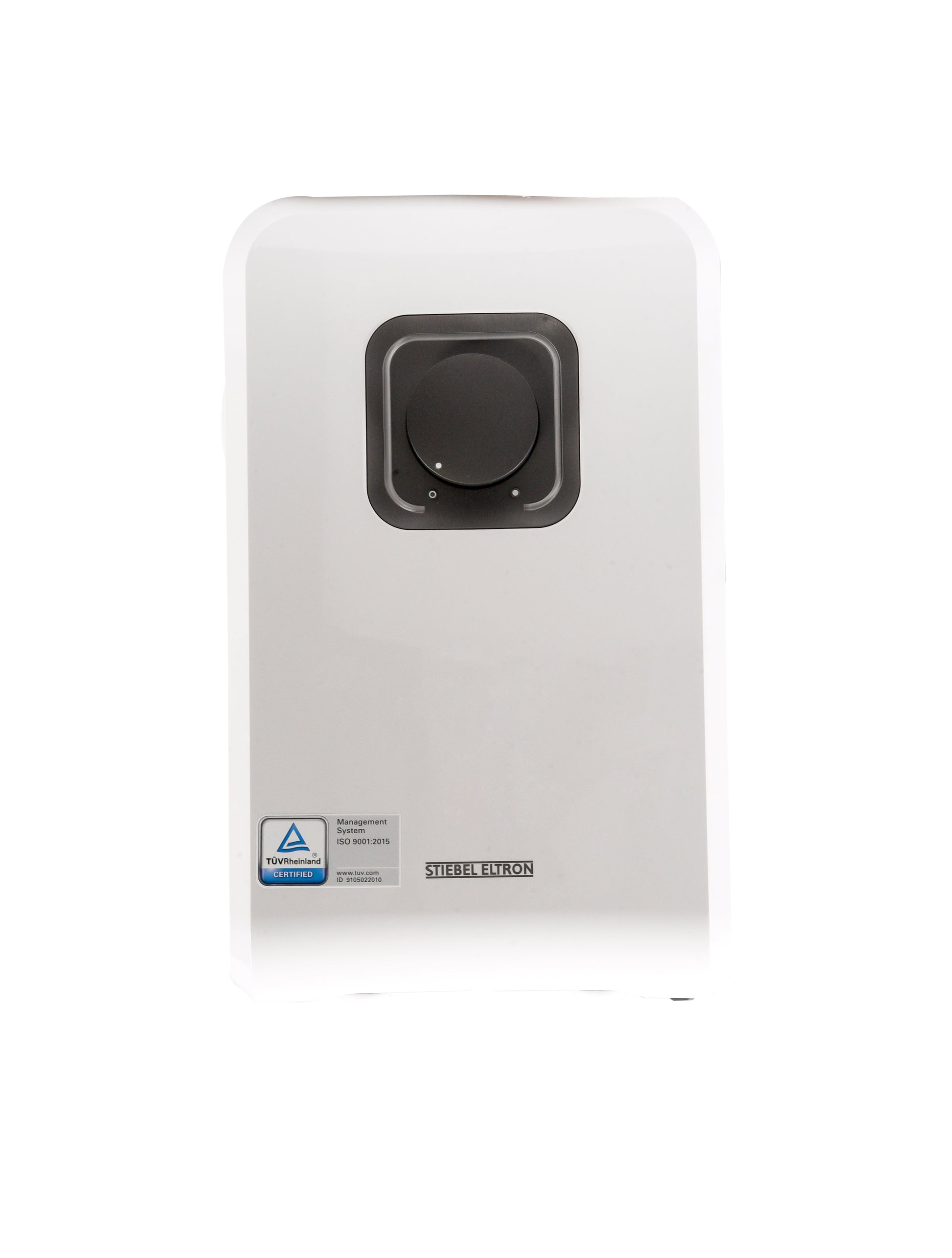Stiebel Eltron Water Heater Model DS 35EC – AHPI