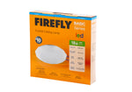 Firefly LED Ceiling Lamp Daylight 18W ECL318DL