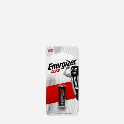 Energizer 12V Alkaline Battery A23