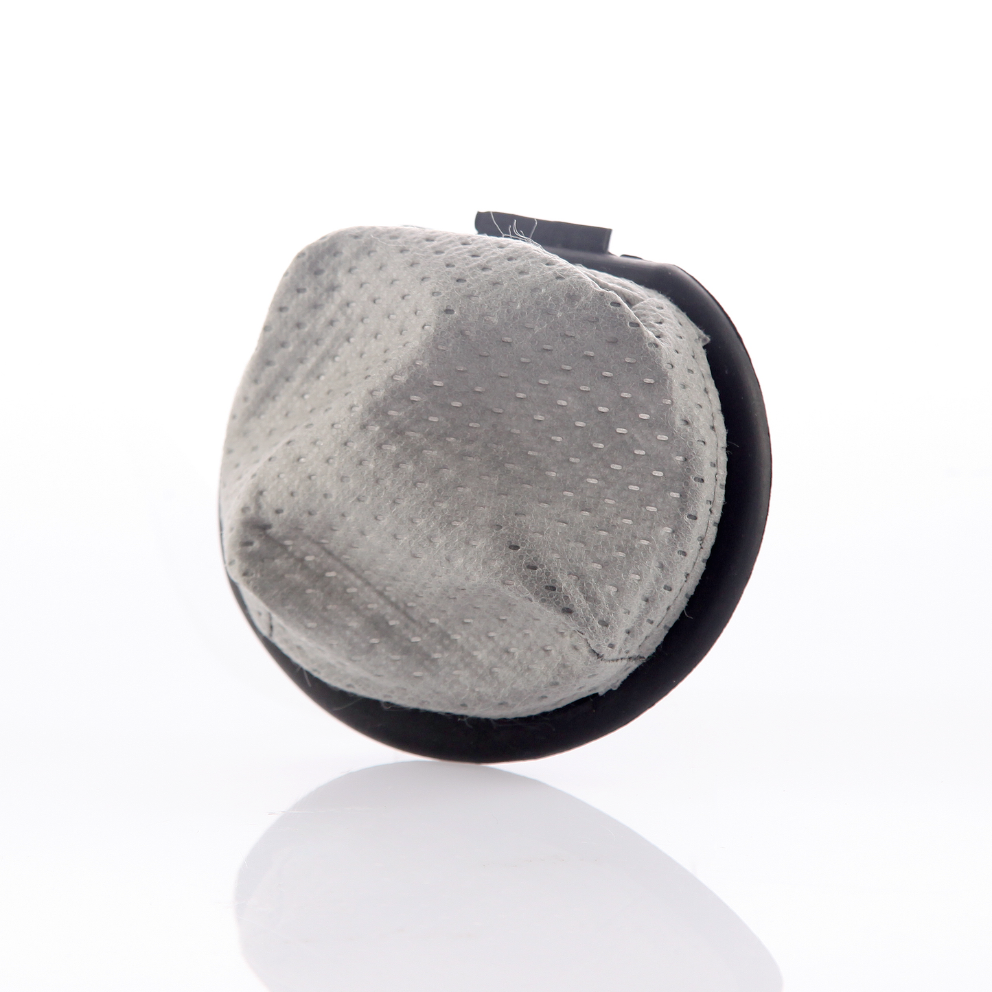 JML Evac Blast Vacuum Fliter BVF