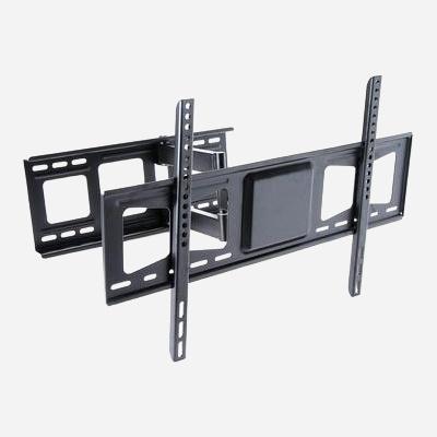 Westinghouse TV Wall Mount Bracket WATVW873 32-55in.