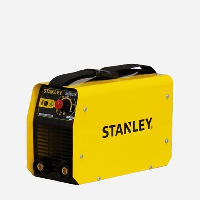 Stanley Welding Machine Inverter 160A