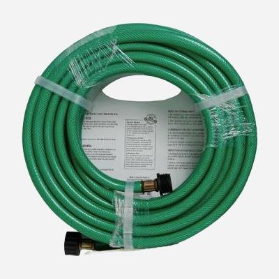 ACE Light Duty Garden Hose 50ft. x 1/2in.