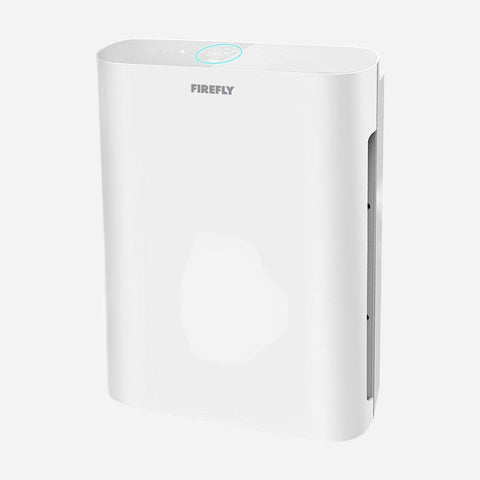Firefly Smart Air Purifier with UVC Light FYP302