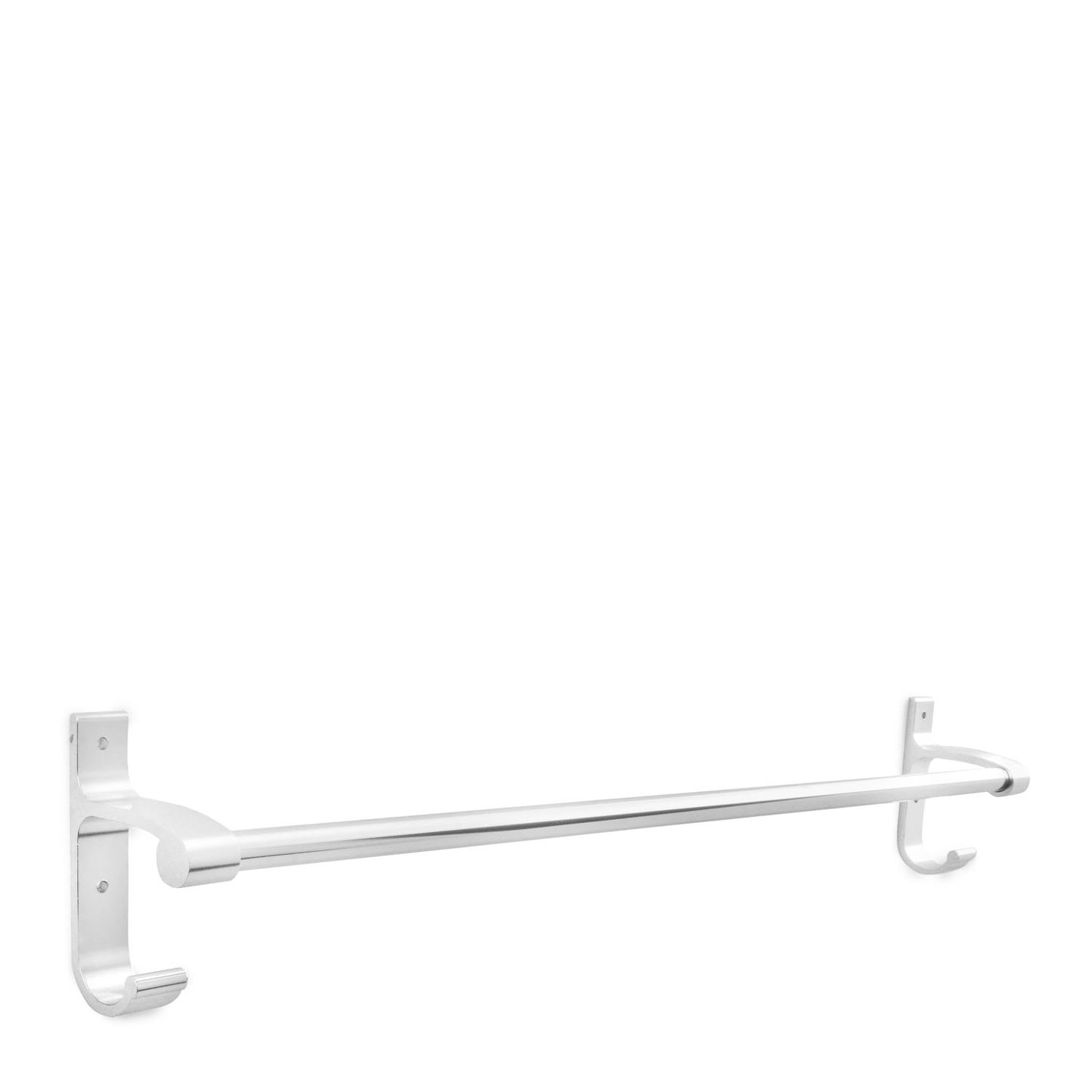 Hava Asia Aluminum Towel Bar 81724