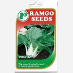 Ramgo Seeds - Pechay