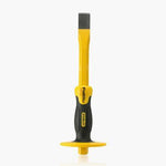 Stanley 1in. x 12in. FATMAX Cold Chisel