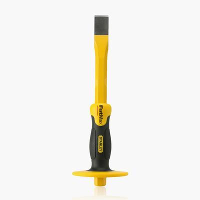 Stanley 1in. x 12in. FATMAX Cold Chisel