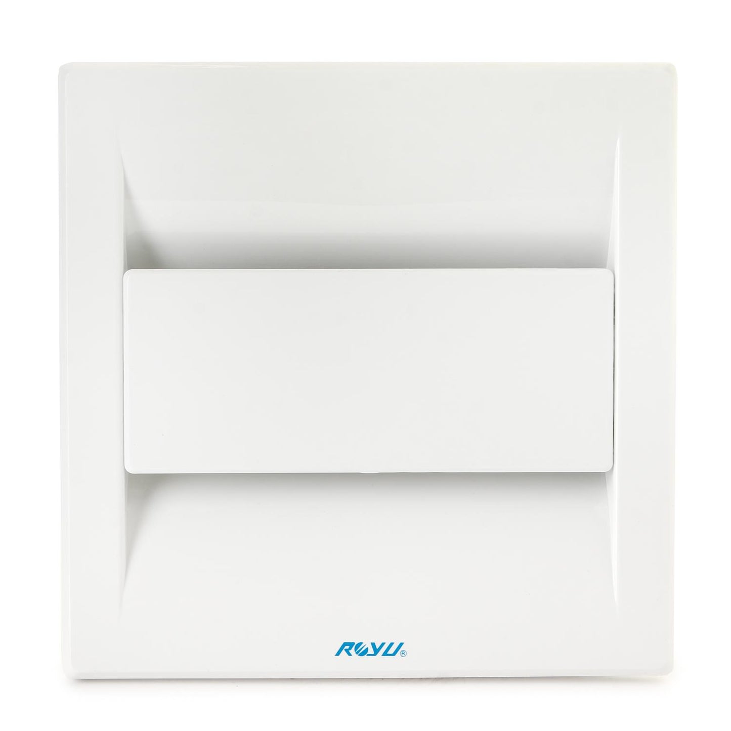 Royu 10x10 Ceiling Type Exhaust Fan REFC03/10