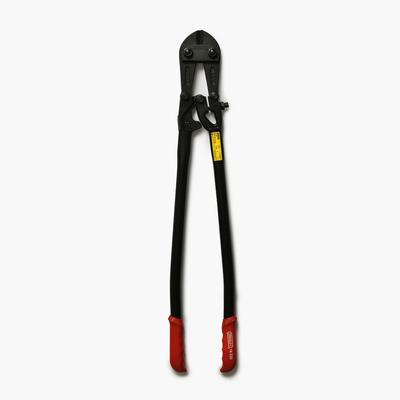 Stanley 30in. Heavy Duty Bolt Cutter