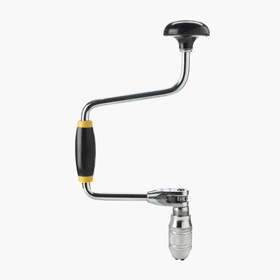Stanley brace and bit online