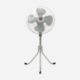 IFTP45 Cyclone Aire Industrial Fan 18in.