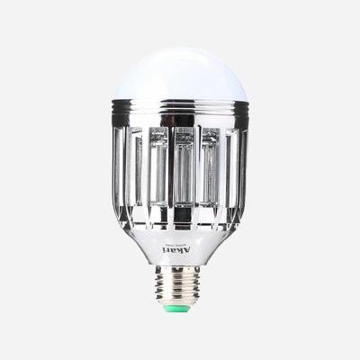 Akari mosquito zapper deals