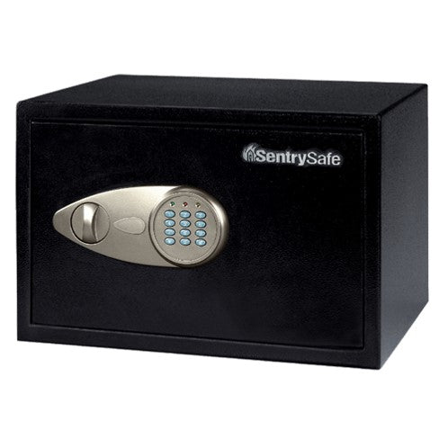 Sentry X055 Security Safe - Medium
