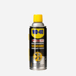 WD-40 Specialist High Performance Silicone Lubricant 360ml
