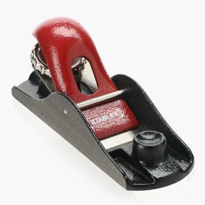 Ace hardware cheap block plane